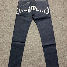 古玩 老物件 收藏 -明清岫玉古玩玉器古董玉壁玉佩四方獸吊墜形狀適合大小 歷史價格詳細信息