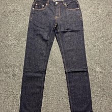 夏季薄款奢華緞面浴袍吸水速干情侶睡袍女士長款加大碼浴衣男春秋[樂營睡衣] 歷史價格詳細信息