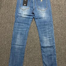 老物件 收藏kirks folly綠野仙蹤白女巫玻璃綠水晶彈力珠手鍊 歷史價格詳細信息