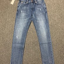 古玩 老物件 收藏 -明清岫玉古玩玉器古董玉壁玉佩四方獸吊墜形狀適合大小 歷史價格詳細信息