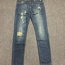 古玩 老物件 收藏 lilyandlaura日本擴香手環彩色小花彩虹白色藍色黃色 歷史價格詳細信息