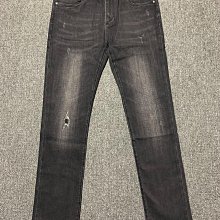 古玩 老物件 收藏 lilyandlaura日本擴香手環彩色小花彩虹白色藍色黃色 歷史價格詳細信息