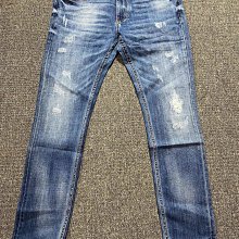 【DOLCE&GABBANA 杜嘉班納】DOLCE&GABBANA鍍金LOGO小牛皮4卡開口式卡夾(黑) 歷史價格詳細信息