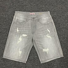 PALM ANGELS 男款 綠色 斷頭熊印花 短TEE ???? 歷史價格詳細信息