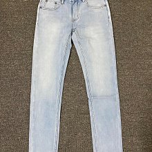 古玩 老物件 收藏 lilyandlaura日本擴香手環彩色小花彩虹白色藍色黃色 歷史價格詳細信息