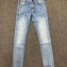 古玩 老物件 收藏 lilyandlaura日本擴香手環彩色小花彩虹白色藍色黃色 歷史價格詳細信息