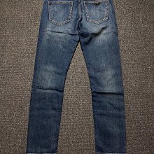 古玩 老物件 收藏 lilyandlaura日本擴香手環彩色小花彩虹白色藍色黃色 歷史價格詳細信息