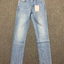 古玩 老物件 收藏 lilyandlaura日本擴香手環彩色小花彩虹白色藍色黃色 歷史價格詳細信息