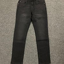 古玩 老物件 收藏 lilyandlaura日本擴香手環彩色小花彩虹白色藍色黃色 歷史價格詳細信息