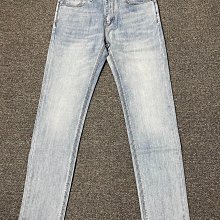 古玩 老物件 收藏 lilyandlaura日本擴香手環彩色小花彩虹白色藍色黃色 歷史價格詳細信息