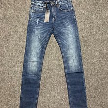 Ermenegildo Zegna 杰尼亞 2024SS春夏新品 高級時裝感，超柔牛仔面料 , 淺藍色牛仔褲面料很特殊，超細精仿棉 NO171501 歷史價格詳細信息