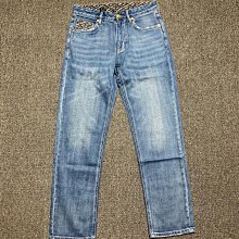 VERSACE范思哲 2024春夏新款歐洲專柜爆款 頂級GW款 時尚名星網紅款休閑短袖T恤（微闊版）尺碼：M~3XL(115～斤可 NO15691 歷史價格詳細信息