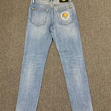 古玩 老物件 收藏 lilyandlaura日本擴香手環彩色小花彩虹白色藍色黃色 歷史價格詳細信息