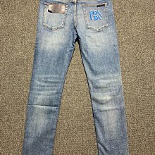 古玩 老物件 收藏 lilyandlaura日本擴香手環彩色小花彩虹白色藍色黃色 歷史價格詳細信息