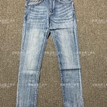 古玩 老物件 收藏 -明清岫玉古玩玉器古董玉壁玉佩四方獸吊墜形狀適合大小 歷史價格詳細信息