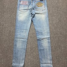 古玩 老物件 收藏 lilyandlaura日本擴香手環彩色小花彩虹白色藍色黃色 歷史價格詳細信息