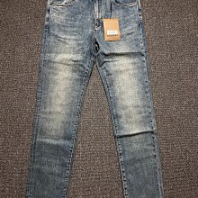 古玩 老物件 收藏 lilyandlaura日本擴香手環彩色小花彩虹白色藍色黃色 歷史價格詳細信息