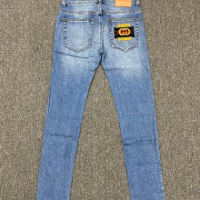 古玩 老物件 收藏 lilyandlaura日本擴香手環彩色小花彩虹白色藍色黃色 歷史價格詳細信息