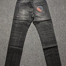 VERSACE范思哲 2024春夏新款歐洲專柜爆款 頂級GW款 時尚名星網紅款休閑短袖T恤（微闊版）尺碼：M~3XL(115～斤可 NO15691 歷史價格詳細信息