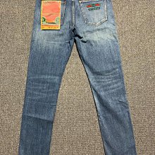 地產古玩大亨大號超級富翁強手棋桌遊卡牌兒童親子益智桌面遊戲 歷史價格詳細信息