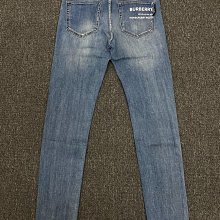 地產古玩大亨大號超級富翁強手棋桌遊卡牌兒童親子益智桌面遊戲 歷史價格詳細信息