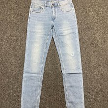 夏季薄款奢華緞面浴袍吸水速干情侶睡袍女士長款加大碼浴衣男春秋[樂營睡衣] 歷史價格詳細信息