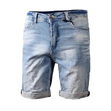 ＝86號店=預購流行新款 防風質感面料 雙排扣設計 經典款式 男中長款風衣外套 灰綠/黑如圖共2色 歷史價格詳細信息