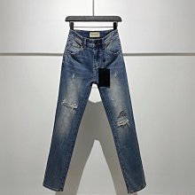 驚歎手提筆電包女14英寸適用小新pro16/air13.3內膽包星14pro15.6英寸保護套17 歷史價格詳細信息