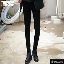 【熱賣】緊身褲 修身褲 鉛筆褲 男版牛仔褲男雪花灰淺藍色休閒男褲子春夏小腳褲修身韓版潮流百搭【滿350發貨】 歷史價格詳細信息