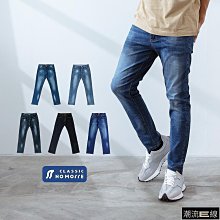 5款真皮靴子 女靴 中筒靴 直接套 拉鍊設計 免綁鞋帶靴 中筒靴 厚底靴 增高鞋 牛皮 親膚內裡 O8033 歷史價格詳細信息