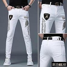 【真男人】潮牌棊盤格短袖短褲運動套裝男韓版霸氣寬鬆休閒嘻哈兩件套-潮流精選 歷史價格詳細信息