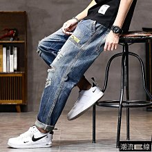 2842.【陽陽小舖】股東會紀念品 寶齡 麗碧雅 穀胱甘肽透亮氣墊粉霜 套裝組 1組粉霜+1個粉霜替換裝 歷史價格詳細信息