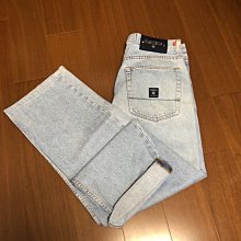 Nautica 3-pack socks長襪 預購+現貨 日本代購  [day tripper] 歷史價格詳細信息
