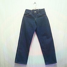 復古古著深藍雪紡透紗 細緻上衣L號旋轉33 歷史價格詳細信息