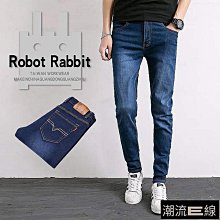 牛仔褲 修身牛仔褲 韓版牛仔褲 顯身小腳水洗窄管褲休閒長褲復古牛仔褲雪花灰牛仔褲 褲子男 歷史價格詳細信息