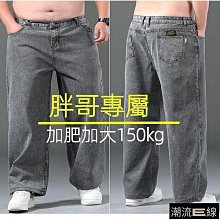 【胖大】高倍專業顯微鏡1200倍兒童小學生中學生生物15000倍科學實驗套裝【上新】 歷史價格詳細信息