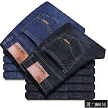 牛仔工作褲男耐磨寬鬆休閒幹活上班穿的勞保褲大碼男士工作服褲子 歷史價格詳細信息