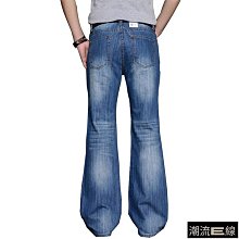 真皮腰帶,男人多才多藝針扣腰帶,復古奢侈品牌西裝褲腰帶-22號穿搭 歷史價格詳細信息