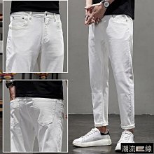 2838碼夏季男生長褲 百搭休閒長褲 純棉長褲 韓版長褲 簡約素色褲 工作褲 西裝褲 運動褲 直筒褲 九分褲 歷史價格詳細信息