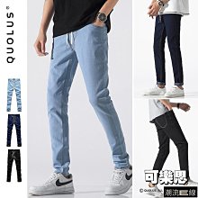 【男人幫】潮流素面拉繩鬆緊短褲(K0446) 歷史價格詳細信息