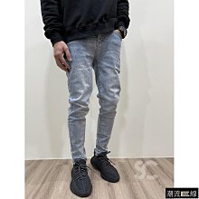 美標修正波車載逆變器110v汽配類逆變器inverter200w 歷史價格詳細信息