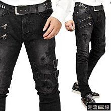 新型牛舍風機懸掛式牛舍排風專用負壓風機大風量率牛舍排風扇 歷史價格詳細信息