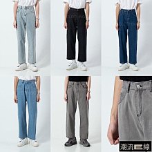 《搭長軟管+大馬鬃毛刷吸頭+靜電撣》Electrolux mini ZE013C 伊萊克斯 迷你風動渦輪吸頭 歷史價格詳細信息