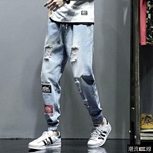 潮牌B.V綠羽絨服冬季新款連帽保暖麵包服短版加厚外套女~梅梅服飾 歷史價格詳細信息