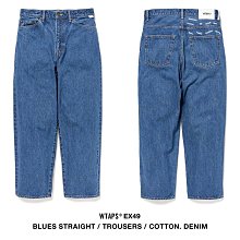 WTAPS 21ss - REP / VEST / COTTON. TWILL 口袋背心 黑色 軍綠 歷史價格詳細信息