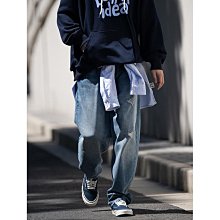 復古廓形廓形半身裙寬鬆顯瘦A字傘裙面試日常通勤復古摩登時髦顯瘦溫柔新款博主同款-伽美服飾 歷史價格詳細信息