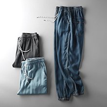 出外單剪標女士連體泳衣個性潮品英倫風成人泳裝海邊沙灘泳館遊泳 歷史價格詳細信息