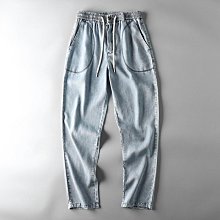 出外單剪標女士連體泳衣個性潮品英倫風成人泳裝海邊沙灘泳館遊泳 歷史價格詳細信息