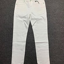 【優質】非常愛車汽車打氣機12V智能可攜式輪胎打氣筒車載車用電動車打氣泵締造伊人 歷史價格詳細信息