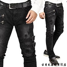 新型牛舍風機懸掛式牛舍排風專用負壓風機大風量率牛舍排風扇 歷史價格詳細信息